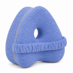 AlignEase™ Alignment Pillow