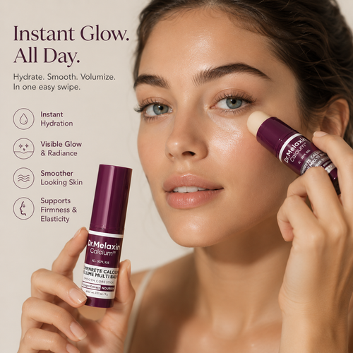Dr. Melaxin Cemenrete Calcium Multi Balm Stick