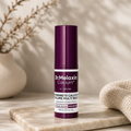 Dr. Melaxin Cemenrete Calcium Multi Balm Stick