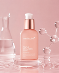 Medicube Triple Collagen Serum