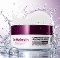 Dr. Melaxin Cemenrete Calcium Volume Eye Patches