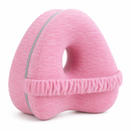 AlignEase™ Alignment Pillow