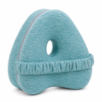 AlignEase™ Alignment Pillow