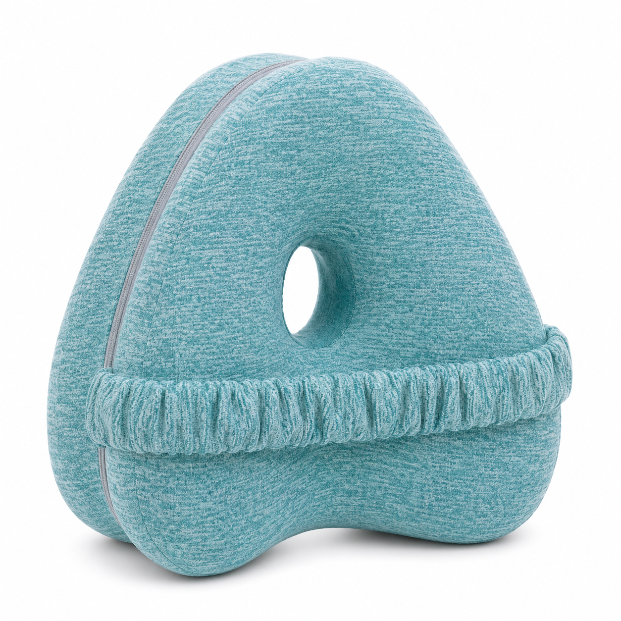 AlignEase™ Alignment Pillow