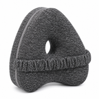 AlignEase™ Alignment Pillow