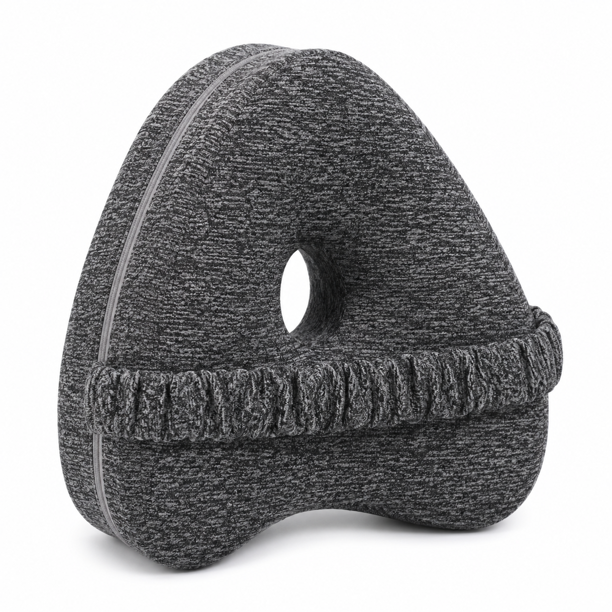 AlignEase™ Alignment Pillow