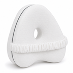 AlignEase™ Alignment Pillow