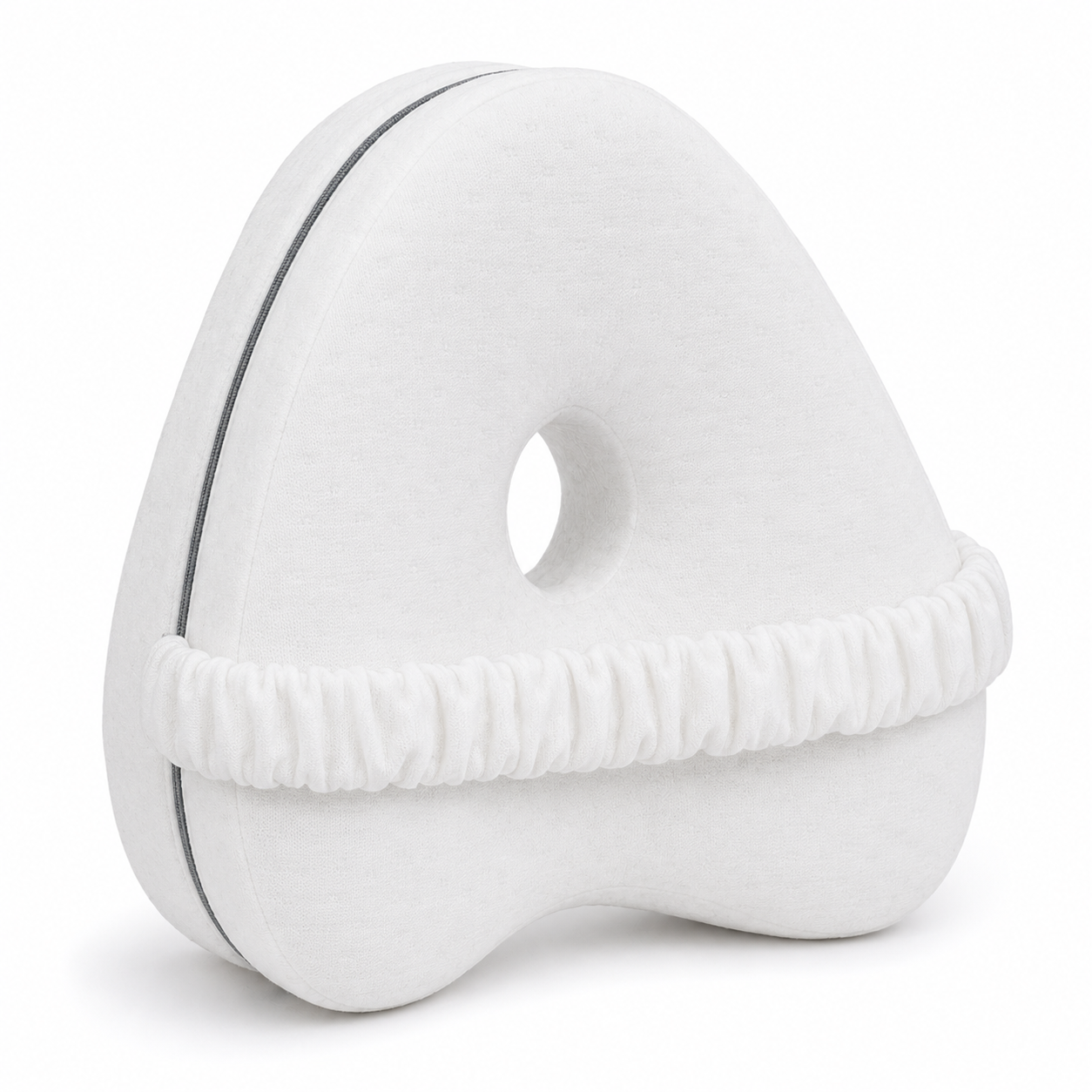 AlignEase™ Alignment Pillow