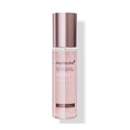 Medicube PDRN Pink Collagen Glow Jelly Mist Serum
