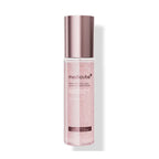 Medicube PDRN Pink Collagen Glow Jelly Mist Serum