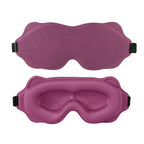 CloudEase Contour Sleep Mask
