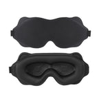 CloudEase Contour Sleep Mask