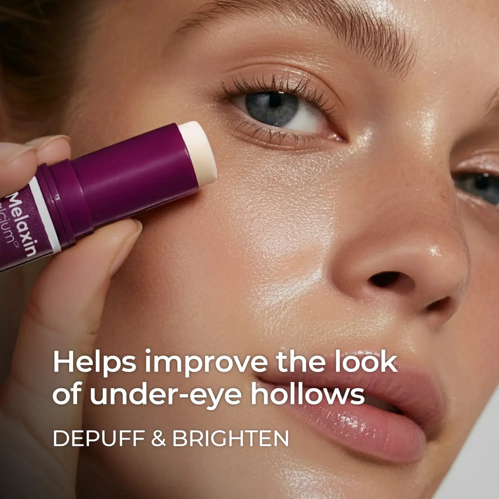 Dr. Melaxin Cemenrete Calcium Multi Balm Stick