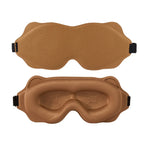 CloudEase Contour Sleep Mask