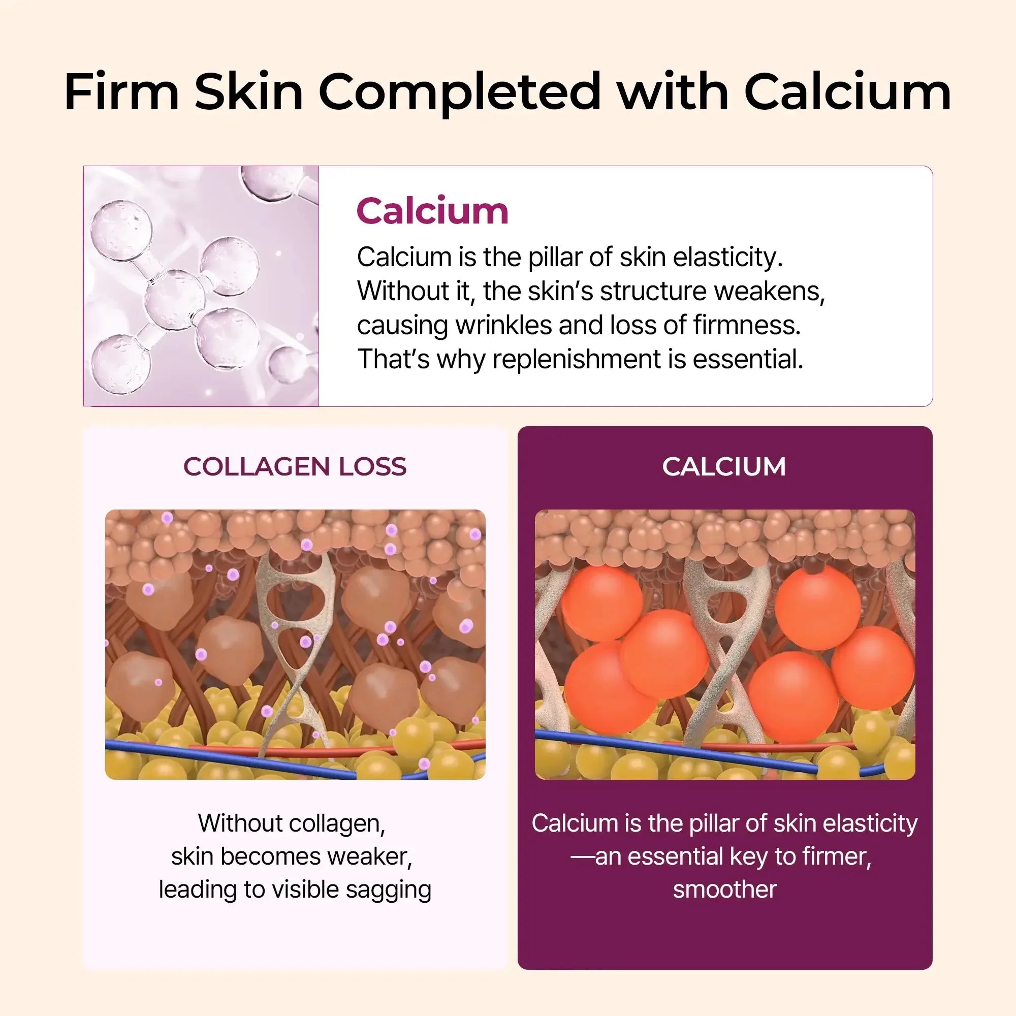 Dr. Melaxin Cemenrete Calcium Multi Balm Stick